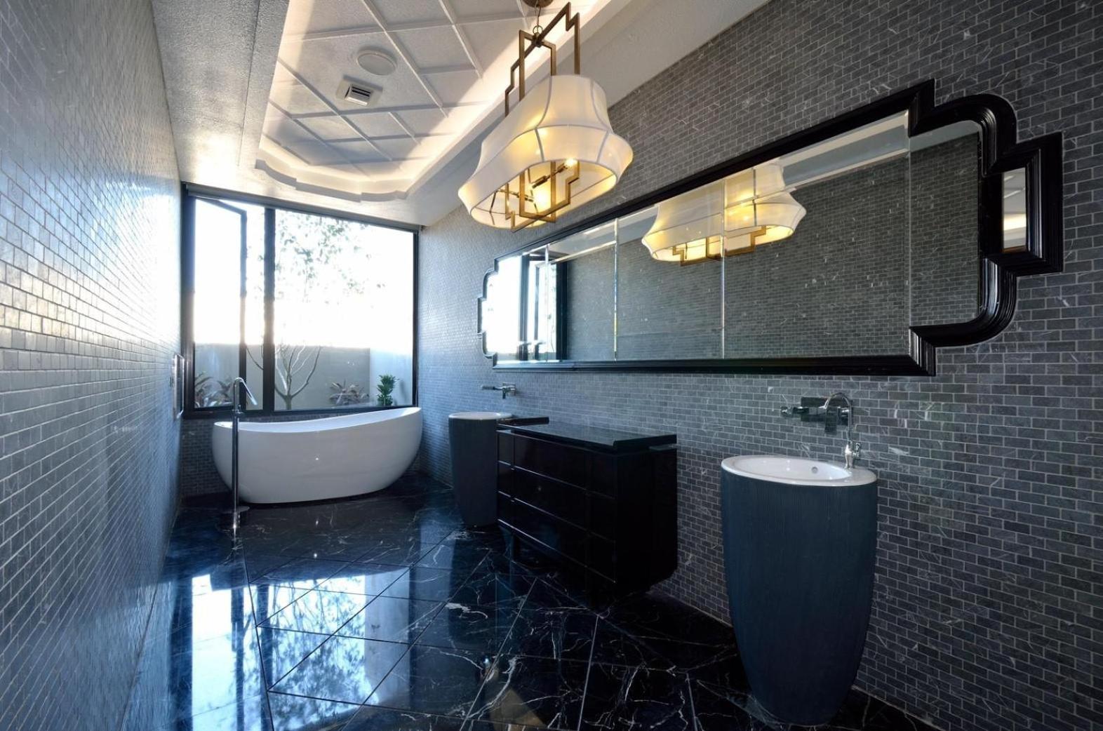 Taichung Ease Motel Taiping (Taichung) Exterior foto