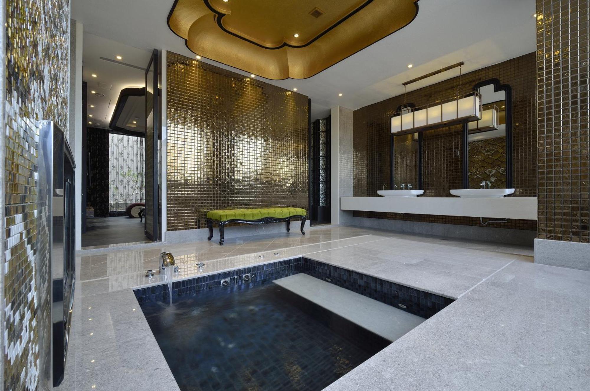 Taichung Ease Motel Taiping (Taichung) Quarto foto
