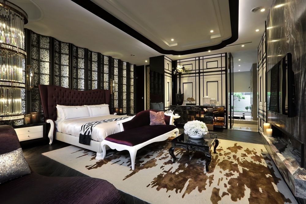 Taichung Ease Motel Taiping (Taichung) Exterior foto